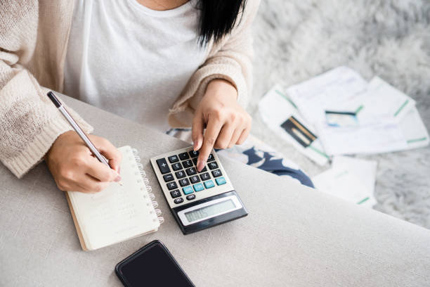 Best Home Equity Lines of Credit (HELOC)  in Lake Barrington, IL