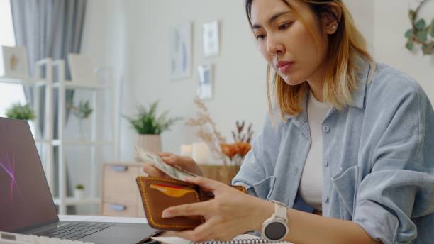 Best Loan Comparison Services  in Lake Barrington, IL