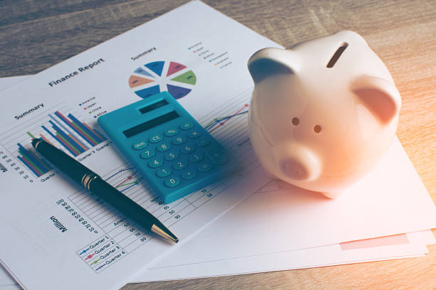 Professional Loan Agency in Lake Barrington, IL