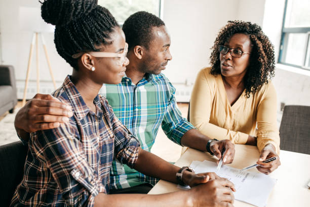 Best Credit Repair Services  in Lake Barrington, IL
